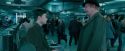 OdF-Potterish_1315.jpg