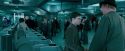 OdF-Potterish_1316.jpg