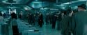 OdF-Potterish_1317.jpg