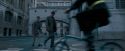 OdF-Potterish_1318.jpg