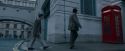 OdF-Potterish_1320.jpg