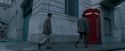 OdF-Potterish_1321.jpg