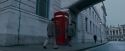 OdF-Potterish_1323.jpg