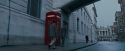 OdF-Potterish_1324.jpg