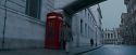 OdF-Potterish_1325.jpg