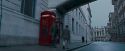 OdF-Potterish_1326.jpg