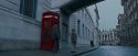 OdF-Potterish_1328.jpg