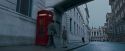 OdF-Potterish_1329.jpg