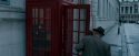 OdF-Potterish_1330.jpg
