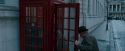 OdF-Potterish_1331.jpg