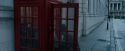 OdF-Potterish_1332.jpg