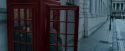 OdF-Potterish_1333.jpg