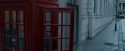OdF-Potterish_1334.jpg