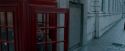 OdF-Potterish_1335.jpg