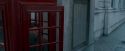 OdF-Potterish_1336.jpg