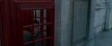 OdF-Potterish_1337.jpg