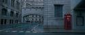 OdF-Potterish_1340.jpg