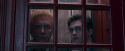 OdF-Potterish_1342.jpg