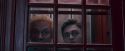OdF-Potterish_1343.jpg