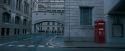 OdF-Potterish_1345.jpg