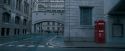 OdF-Potterish_1346.jpg