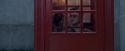 OdF-Potterish_1347.jpg