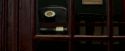 OdF-Potterish_1351.jpg