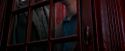 OdF-Potterish_1353.jpg