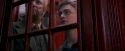 OdF-Potterish_1354.jpg