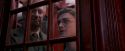 OdF-Potterish_1355.jpg