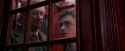 OdF-Potterish_1356.jpg