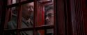 OdF-Potterish_1357.jpg
