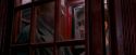 OdF-Potterish_1358.jpg