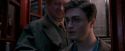OdF-Potterish_1359.jpg