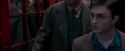 OdF-Potterish_1361.jpg