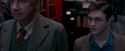 OdF-Potterish_1362.jpg