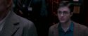 OdF-Potterish_1363.jpg