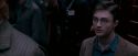 OdF-Potterish_1364.jpg