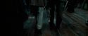 OdF-Potterish_1365.jpg