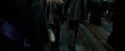 OdF-Potterish_1366.jpg