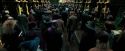 OdF-Potterish_1368.jpg