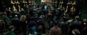 OdF-Potterish_1369.jpg