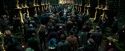 OdF-Potterish_1370.jpg