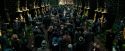 OdF-Potterish_1371.jpg