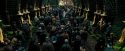OdF-Potterish_1372.jpg