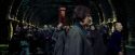 OdF-Potterish_1373.jpg