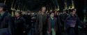 OdF-Potterish_1376.jpg