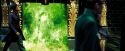 OdF-Potterish_1377.jpg
