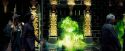 OdF-Potterish_1379.jpg