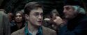 OdF-Potterish_1380.jpg